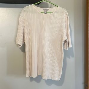 H&M blouse